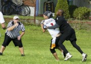OTFL Gallery Image